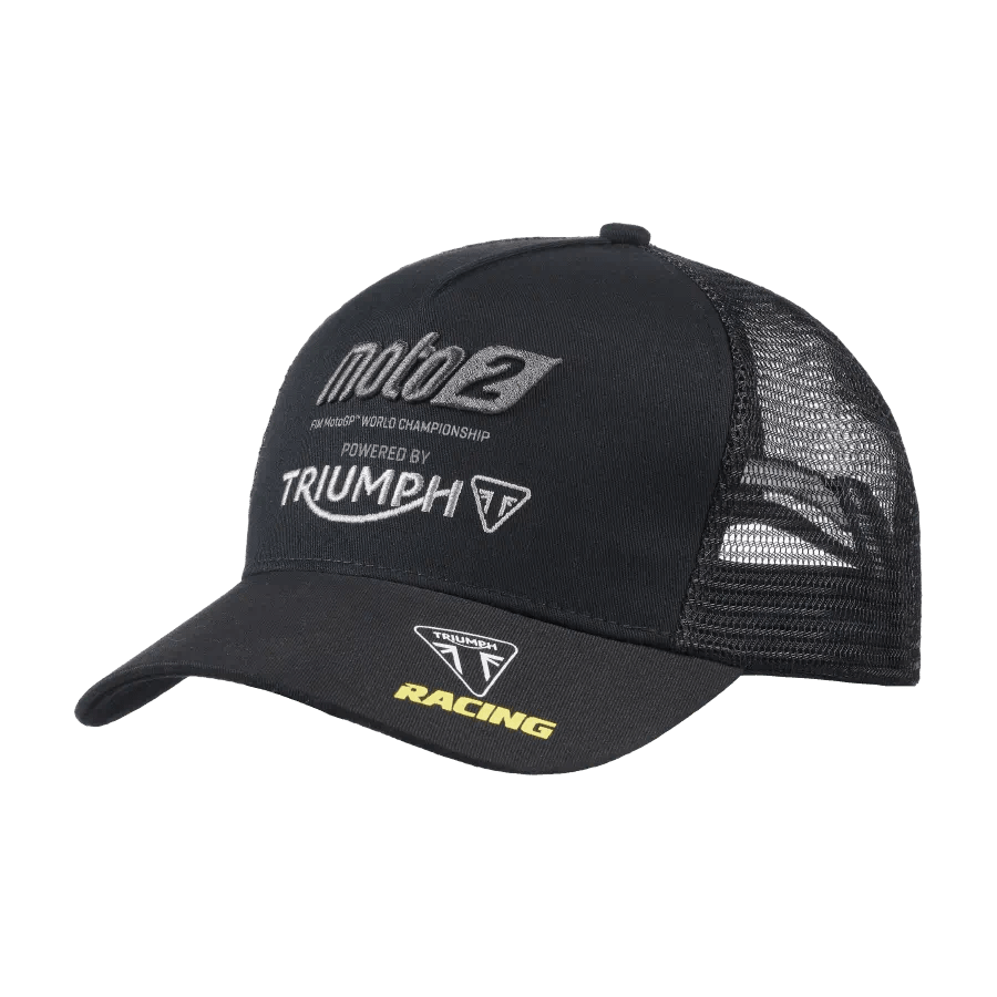 Moto2
